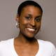 Courtesy of Issa Rae